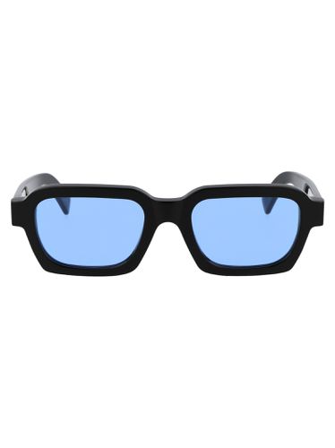 RETROSUPERFUTURE Caro Sunglasses - RETROSUPERFUTURE - Modalova