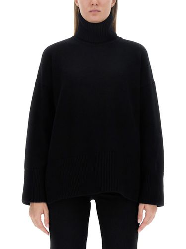 Canada Goose Turtleneck Shirt - Canada Goose - Modalova