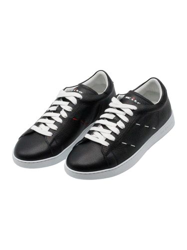 Kiton Sneakers - Kiton - Modalova