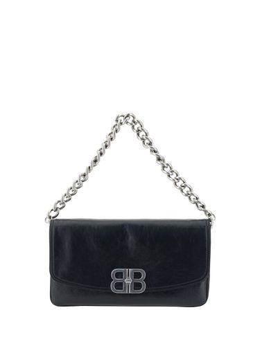 Balenciaga Shoulder Bag - Balenciaga - Modalova