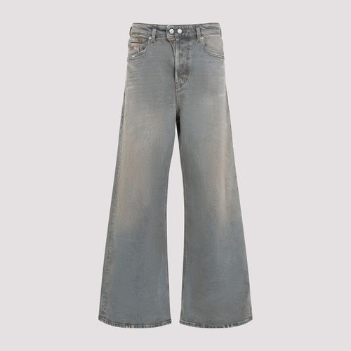 Diesel 1996 D-sire Jeans - Diesel - Modalova