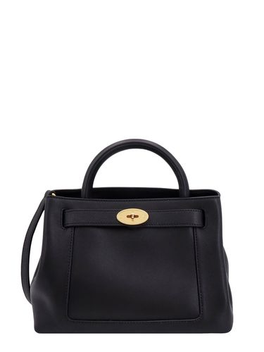 Mulberry Borsa A Mano - Mulberry - Modalova