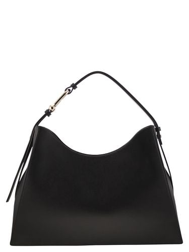 Furla Nuvola L - Shoulder Bag - Furla - Modalova