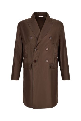 Valentino Garavani Trench & Parka - Valentino Garavani - Modalova