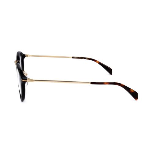 Db 10142m2 - DB Eyewear by David Beckham - Modalova