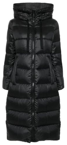 Peuterey Quilted Down Jacket - Peuterey - Modalova