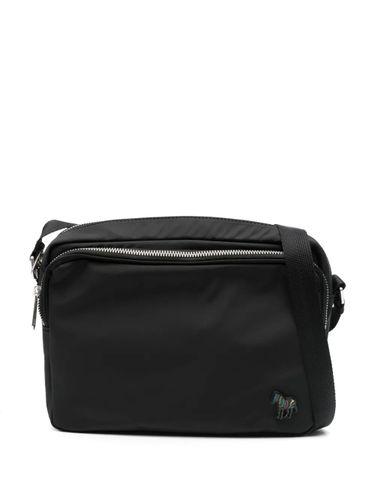 Paul Smith Mens Bag Small Crossbody - Paul Smith - Modalova