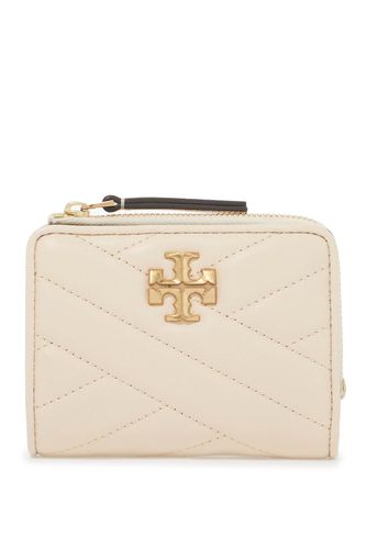 Tory Burch Kira Wallet - Tory Burch - Modalova