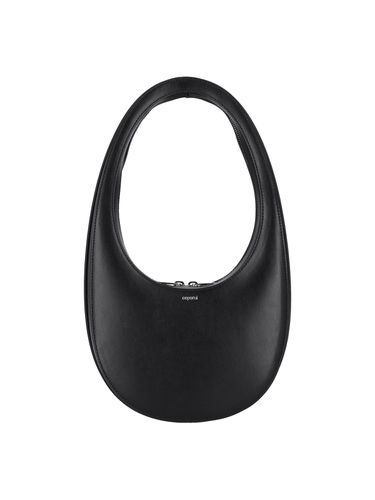 Coperni swipe Shoulder Bag - Coperni - Modalova