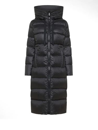 Peuterey Down Jacket - Peuterey - Modalova