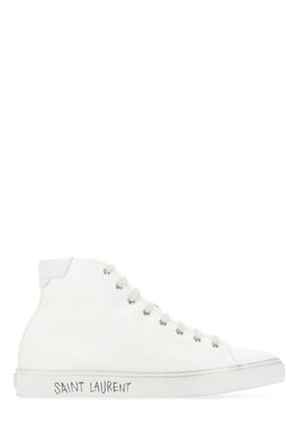 Saint Laurent Sneakers - Saint Laurent - Modalova