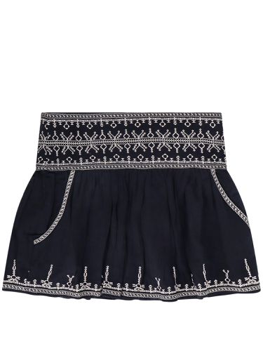 Marant Étoile Picadilia Skirt - Marant Étoile - Modalova