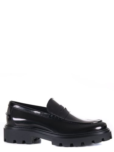 Tod's Tods Loafers - Tod's - Modalova