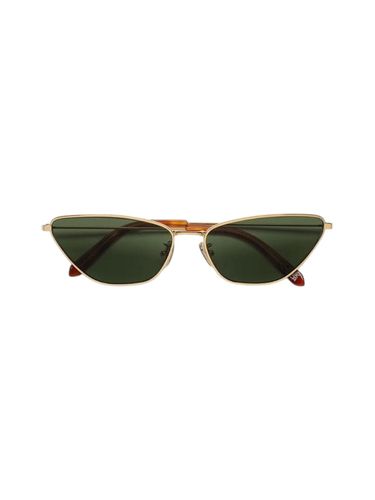 RETROSUPERFUTURE Spillo Sunglasses - RETROSUPERFUTURE - Modalova