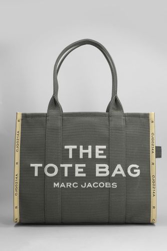 Marc Jacobs The Large Tote Bag - Marc Jacobs - Modalova