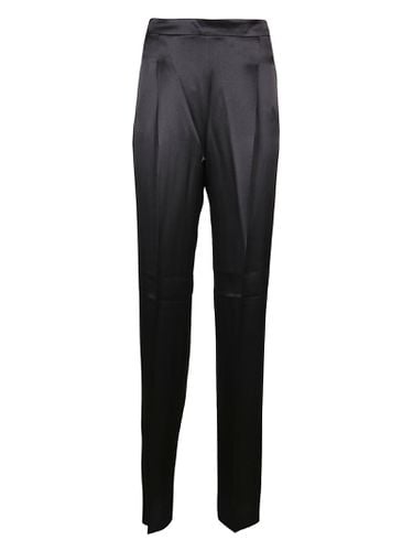 Max Mara Pantalone Eremi - Max Mara - Modalova