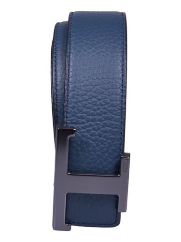 Tod's Belt - Tod's - Modalova