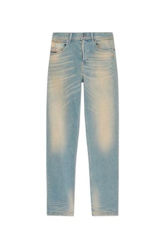 Diesel Jeans 2023 D-finitive L.32 - Diesel - Modalova