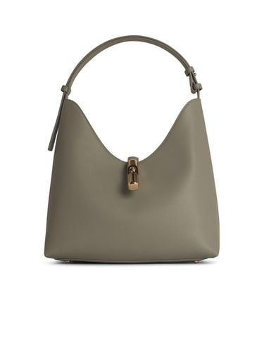 Furla Goccia M Shoulder Bag - Furla - Modalova