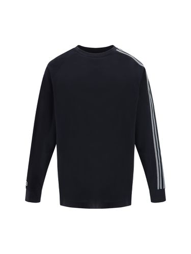 Y-3 Long Sleeve Jersey - Y-3 - Modalova