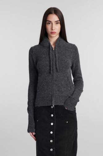 Milly Knitwear In Wool - Marant Étoile - Modalova