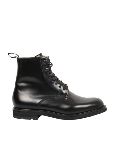 Church's Wootton Boots - Church's - Modalova