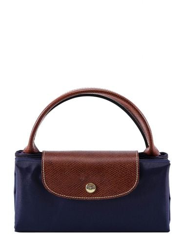 Le Pliage Large Travel Bag - Longchamp - Modalova