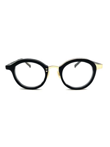 MM/0070 NO.1 Eyewear - Masahiro Maruyama - Modalova