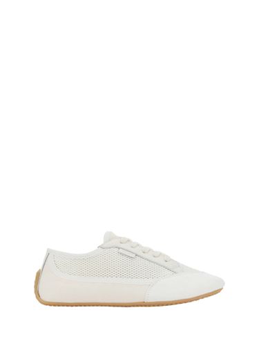 The Row Sneakers - The Row - Modalova