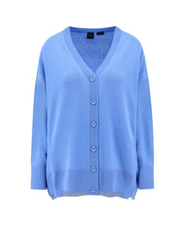 Pinko Cardigan - Pinko - Modalova