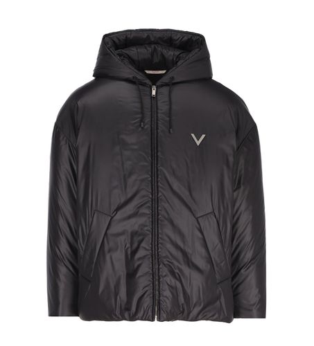 Valentino Down Jacket - Valentino - Modalova