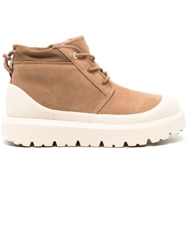 Ugg Boots Camel - UGG - Modalova