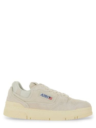 Autry Sneaker clc - Autry - Modalova