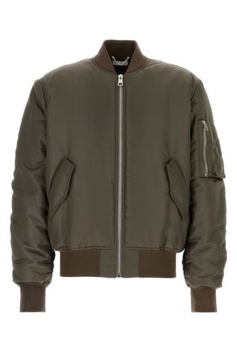 Studio Nylon Bomber 1989 - 1989 Studio - Modalova