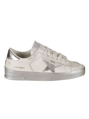 Golden Goose Stardan Sneakers - Golden Goose - Modalova