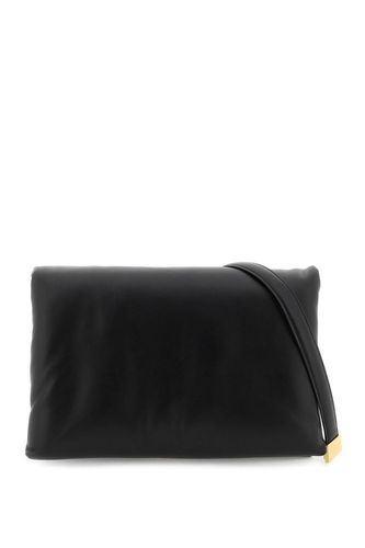 Marni prisma Bag Large - Marni - Modalova