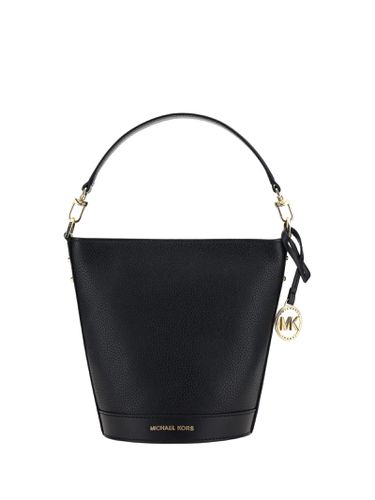 Townsend Bucket Bag - MICHAEL Michael Kors - Modalova