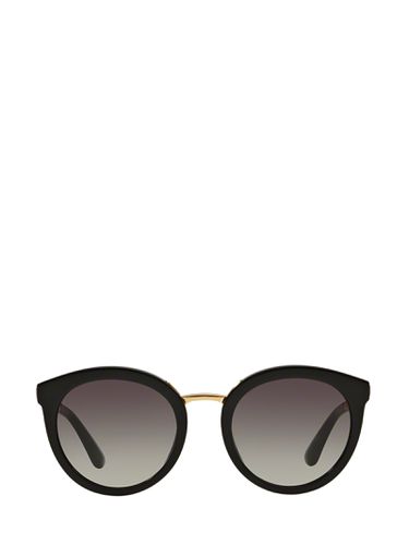 Dg4268 Sunglasses - Dolce & Gabbana Eyewear - Modalova