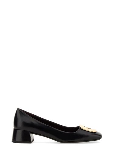 Tory Burch Pump georgia - Tory Burch - Modalova