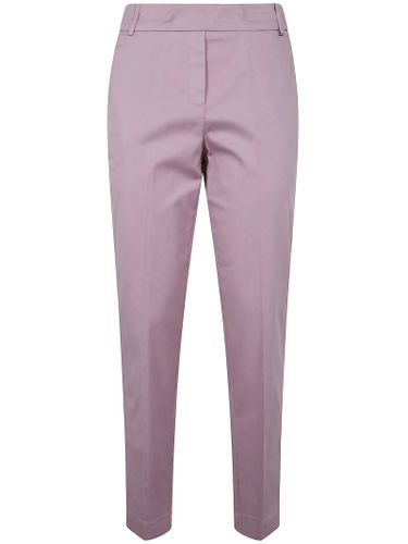 Kiltie Hugo Classic Trousers - Kiltie - Modalova