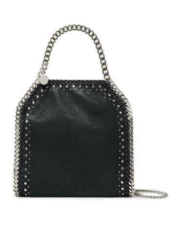 Falabella Mini Tote Bag - Stella McCartney - Modalova