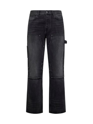 AMIRI Jeans - AMIRI - Modalova