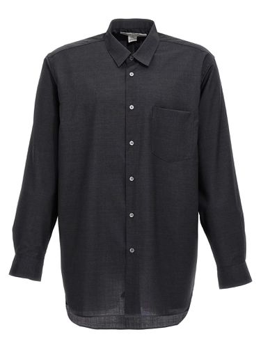 Forever Shirt - Comme des Garçons Shirt - Modalova