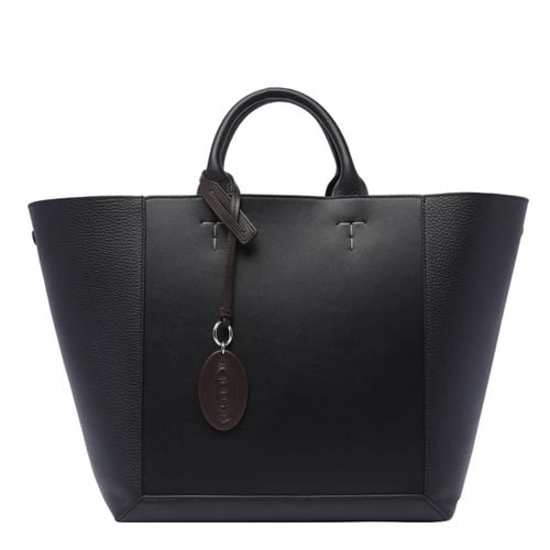 Tod's Shopping Bag - Tod's - Modalova