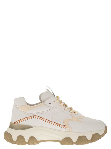 Hogan Sneakers Hyperactive - Hogan - Modalova