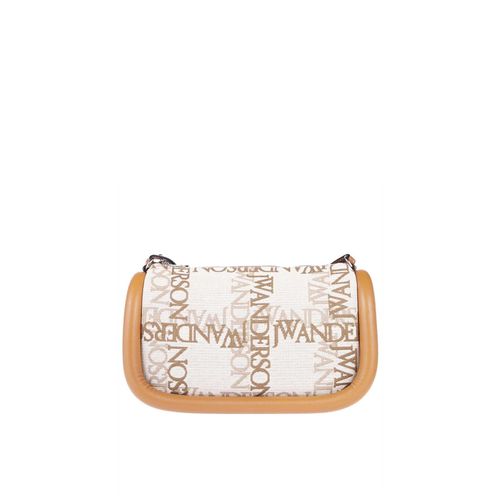 J. W. Anderson Bumper 17 Shoulder Bag - J.W. Anderson - Modalova