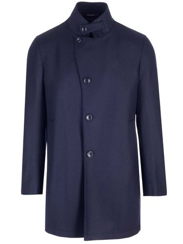 Tagliatore gordon Coat - Tagliatore - Modalova