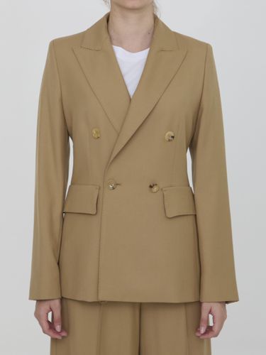 Max Mara Osanna Jacket - Max Mara - Modalova