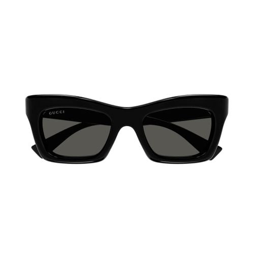 GG1773s 001 Sunglasses - Gucci Eyewear - Modalova