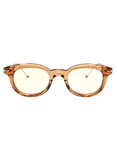 Jacques Marie Mage HISAO Eyewear - Jacques Marie Mage - Modalova